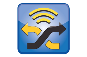 Logo Design by cgrams for this project | Design: #1494380