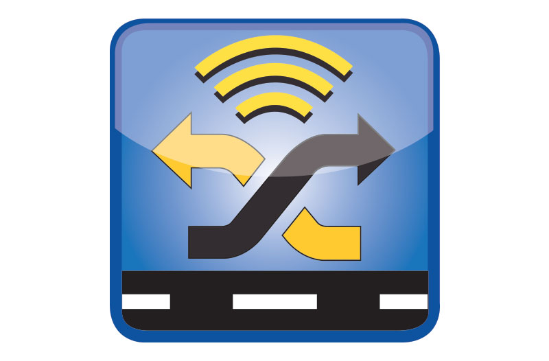 Design de Logo par cgrams pour ce projet | Design #1494383