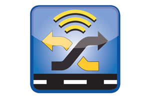 Logo Design by cgrams for this project | Design: #1494383