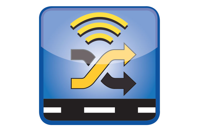 Logo-Design von cgrams für dieses Projekt | Design #1494387