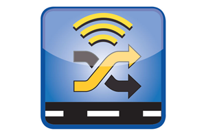 Logo Design by cgrams for this project | Design: #1494387