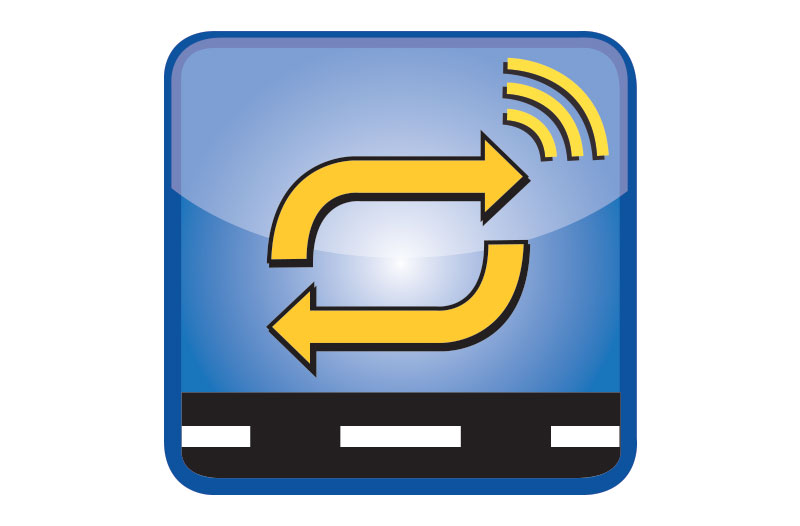 Design de Logo par cgrams pour ce projet | Design #1494389