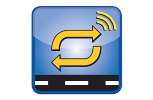 Logo Design by cgrams for this project | Design: #1494389