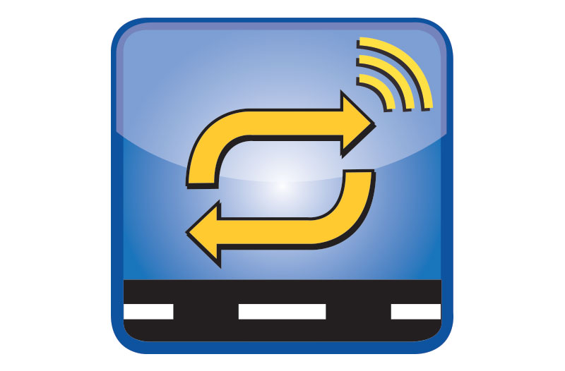 Logo-Design von cgrams für dieses Projekt | Design #1494390