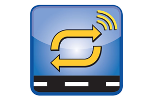 Logo Design by cgrams for this project | Design: #1494390