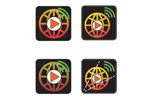 Logo Design by cgrams for this project | Design: #1494393