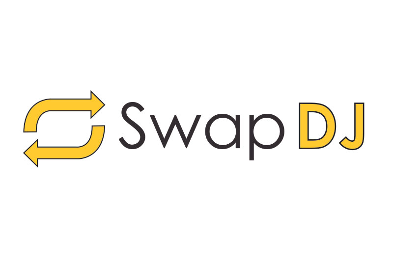 Diseño de Logo por cgrams para este proyecto | Diseño #1494450