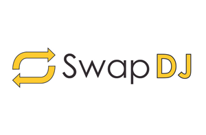 Logo Design by cgrams for this project | Design: #1494450