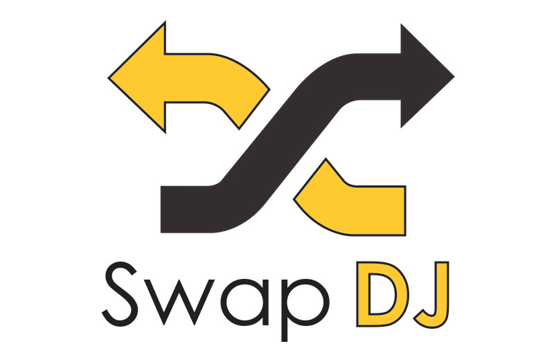 Logo-Design von cgrams für dieses Projekt | Design #1494451