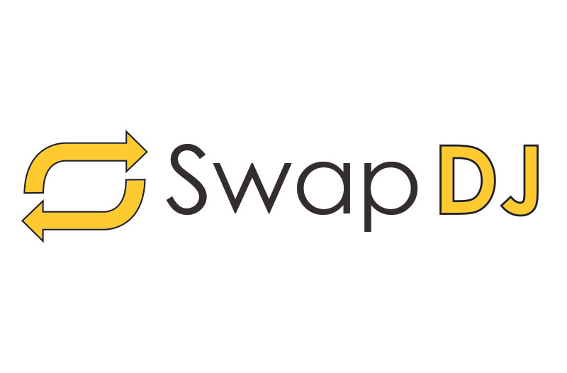 Diseño de Logo por cgrams para este proyecto | Diseño #1494466