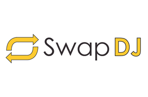 Logo Design by cgrams for this project | Design: #1494466