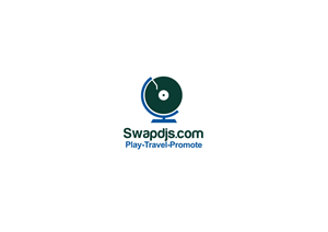 Logo Design by dukedesign for this project | Design: #1445284