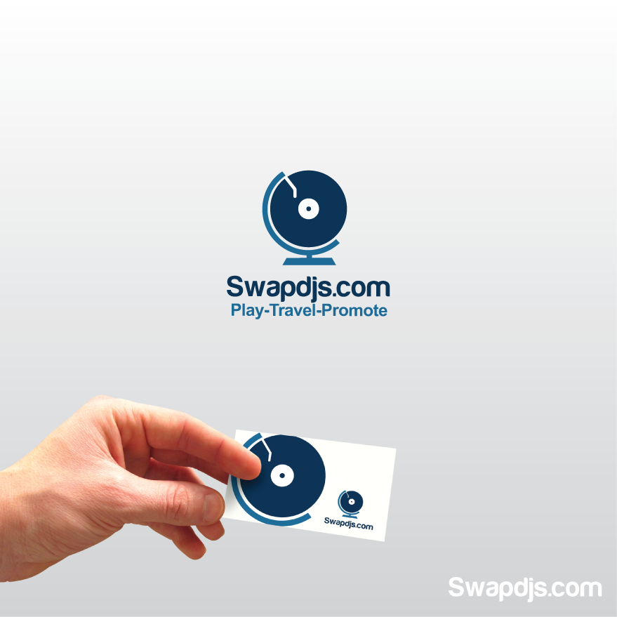 Logo Design by dukedesign for this project | Design #1448222