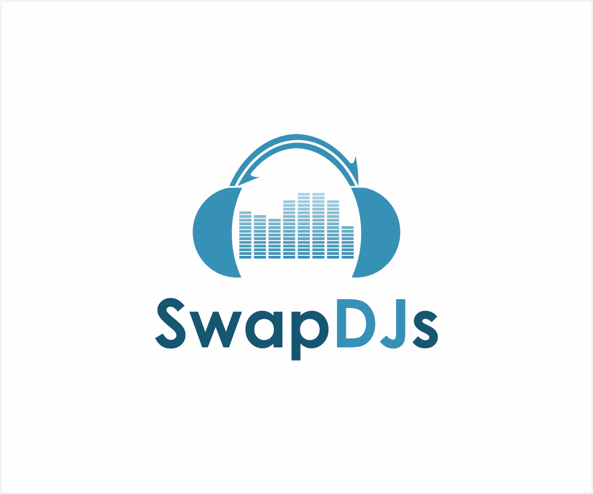 Logo Design by ninisdesign for this project | Design #1446856