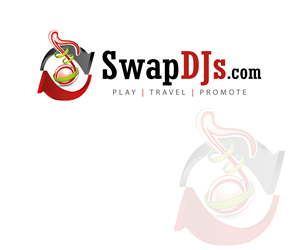 Logo Design by Crest Logo Designs
