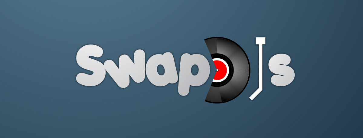 Logo Design by lolti for this project | Design #1471529