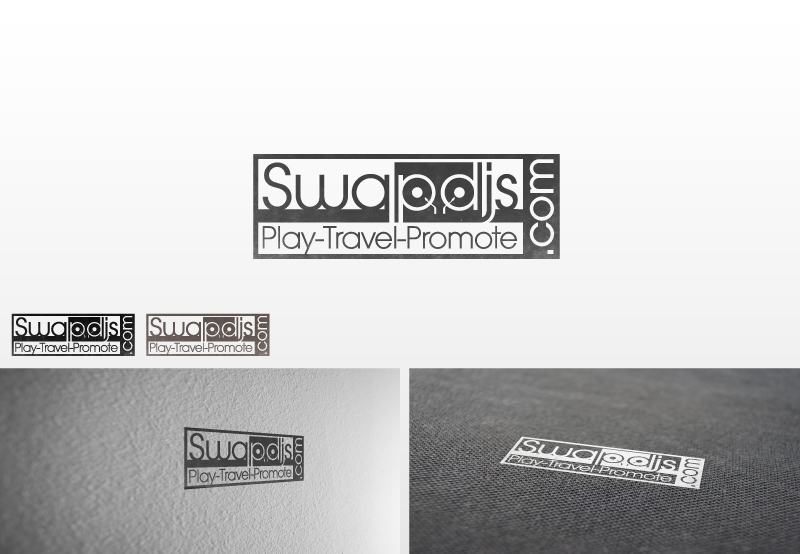 Logo Design by keis604 for this project | Design #1440913
