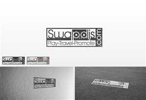 Logo Design by keis604 for this project | Design: #1440913