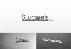 Logo Design by keis604 for this project | Design: #1441174
