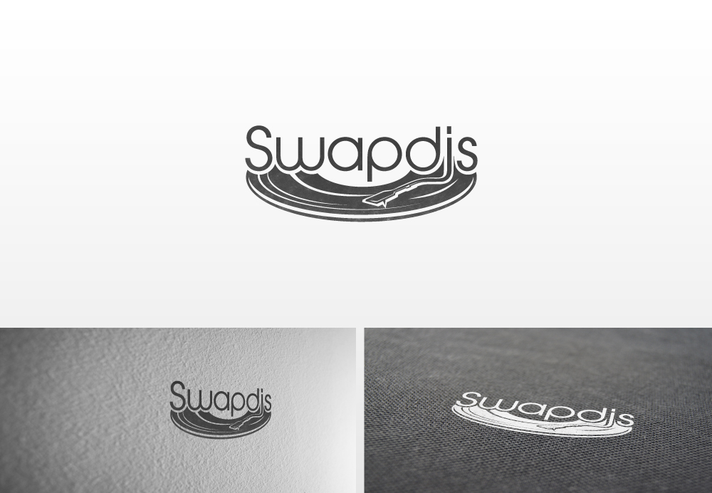 Design de Logo par keis604 pour ce projet | Design #1441259