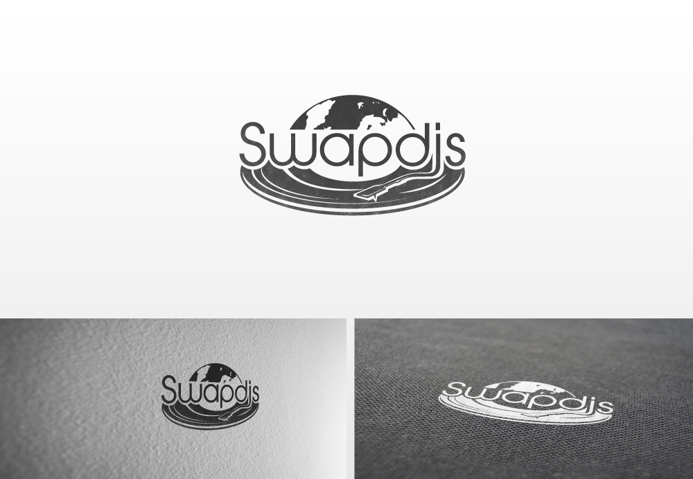 Logo Design by keis604 for this project | Design #1442727