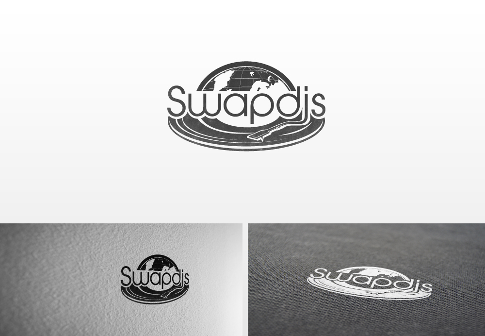 Logo-Design von keis604 für dieses Projekt | Design #1443656