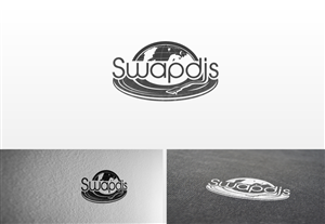 Logo-Design von keis604 für dieses Projekt | Design: #1443656