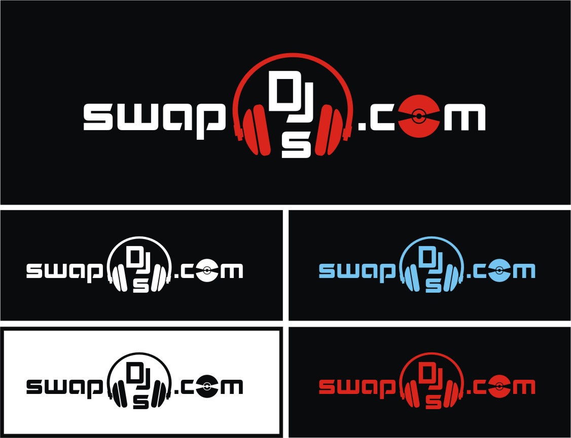 Logo Design by LIZZY LO for this project | Design #1444751