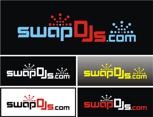 Logo Design by LIZZY LO for this project | Design: #1444766