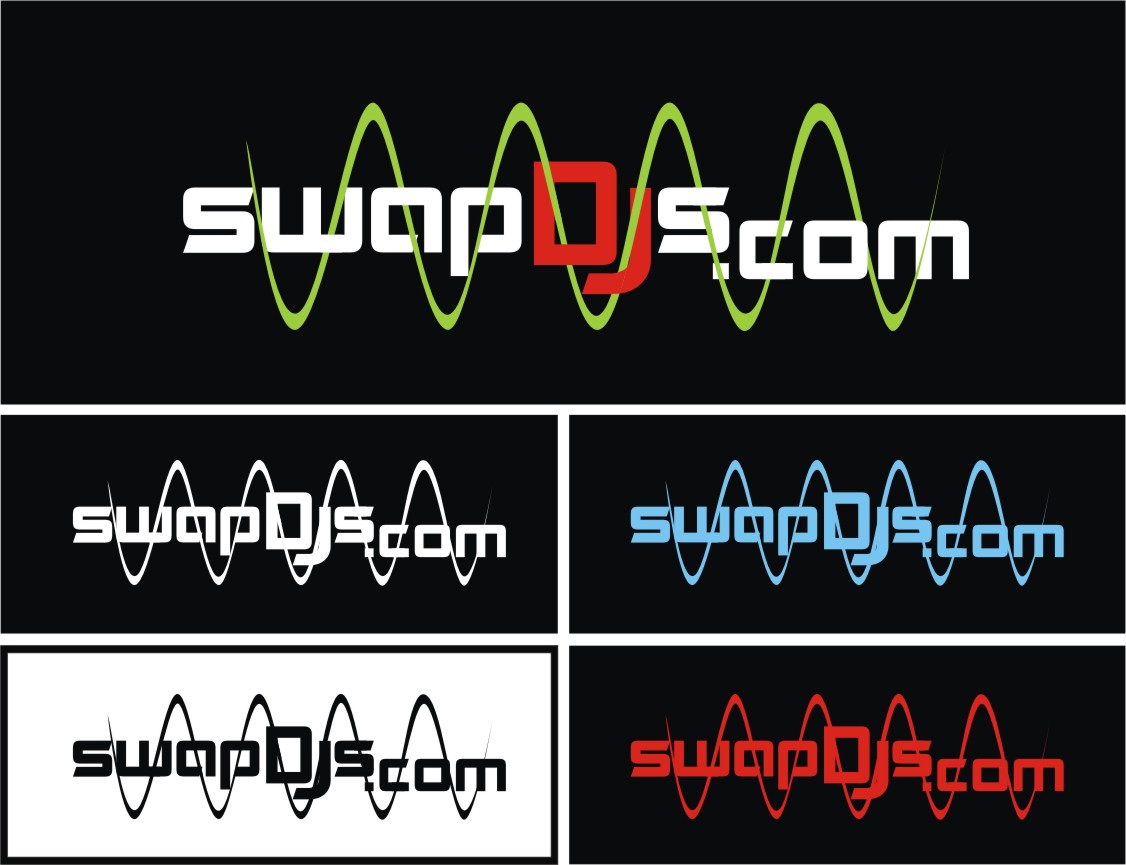 Design de Logo par LIZZY LO pour ce projet | Design #1444881