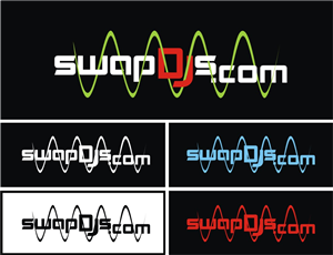 Logo Design by LIZZY LO for this project | Design: #1444881