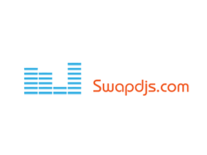 Logo-Design von Anyl Thapa für dieses Projekt | Design: #1472621