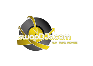 Logo Design by lavinia for this project | Design: #1461966