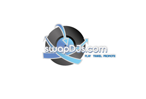 Logo Design by lavinia for this project | Design: #1461967