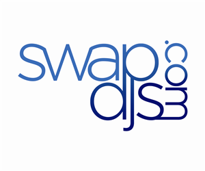 Logo Design by CFD for this project | Design: #1465993