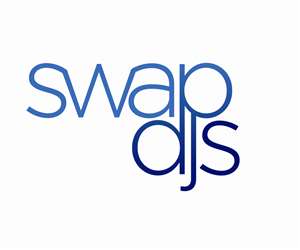 Logo Design by CFD for this project | Design: #1466000
