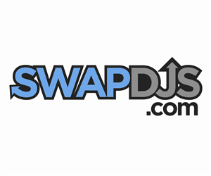 Logo Design by CFD for this project | Design: #1466020