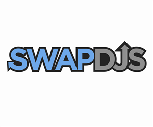 Logo Design by CFD for this project | Design: #1466022