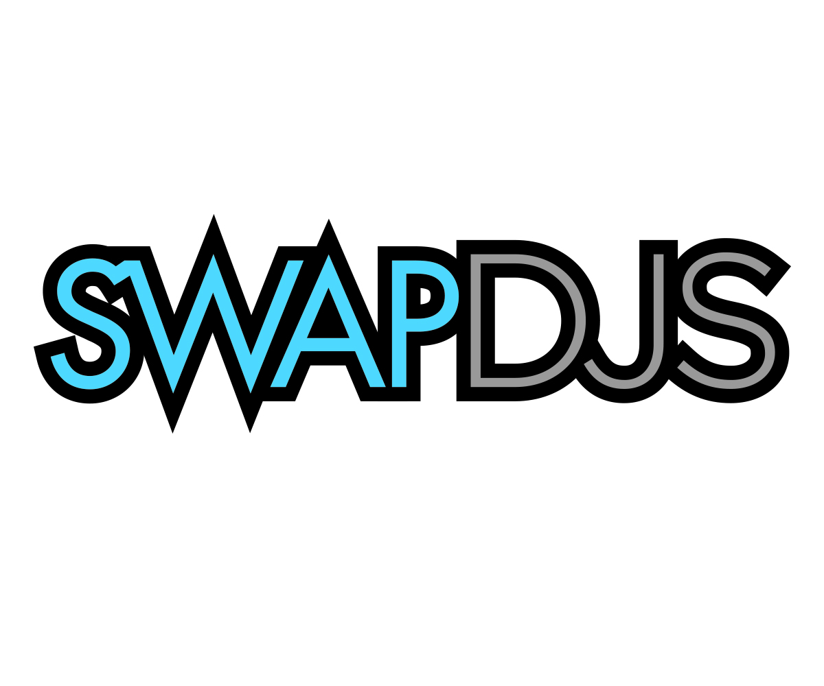 Logo Design by CFD for this project | Design #1466026