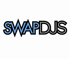 Logo Design by CFD for this project | Design: #1466026