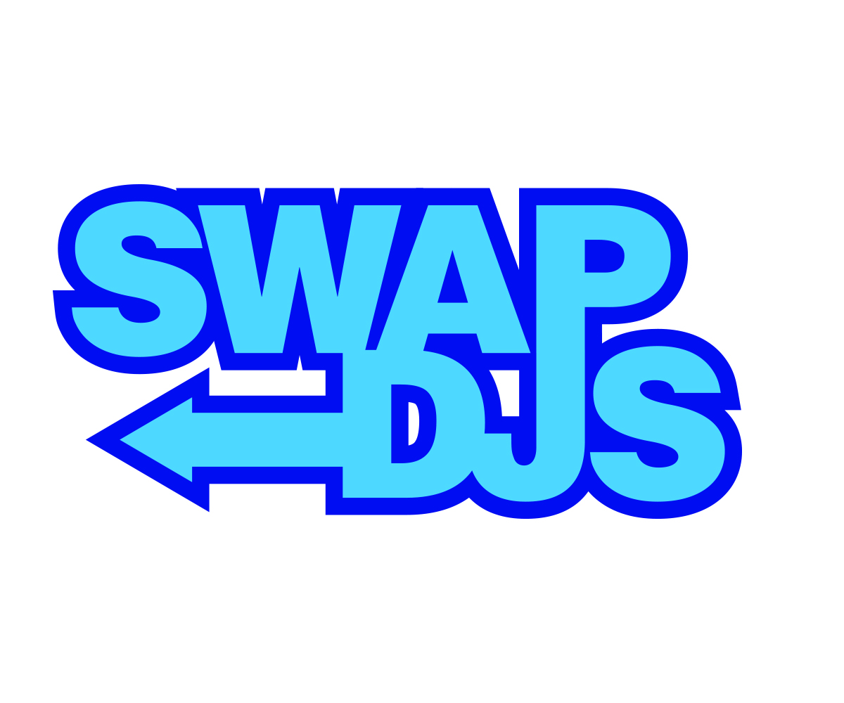 Diseño de Logo por CFD para este proyecto | Diseño #1466029