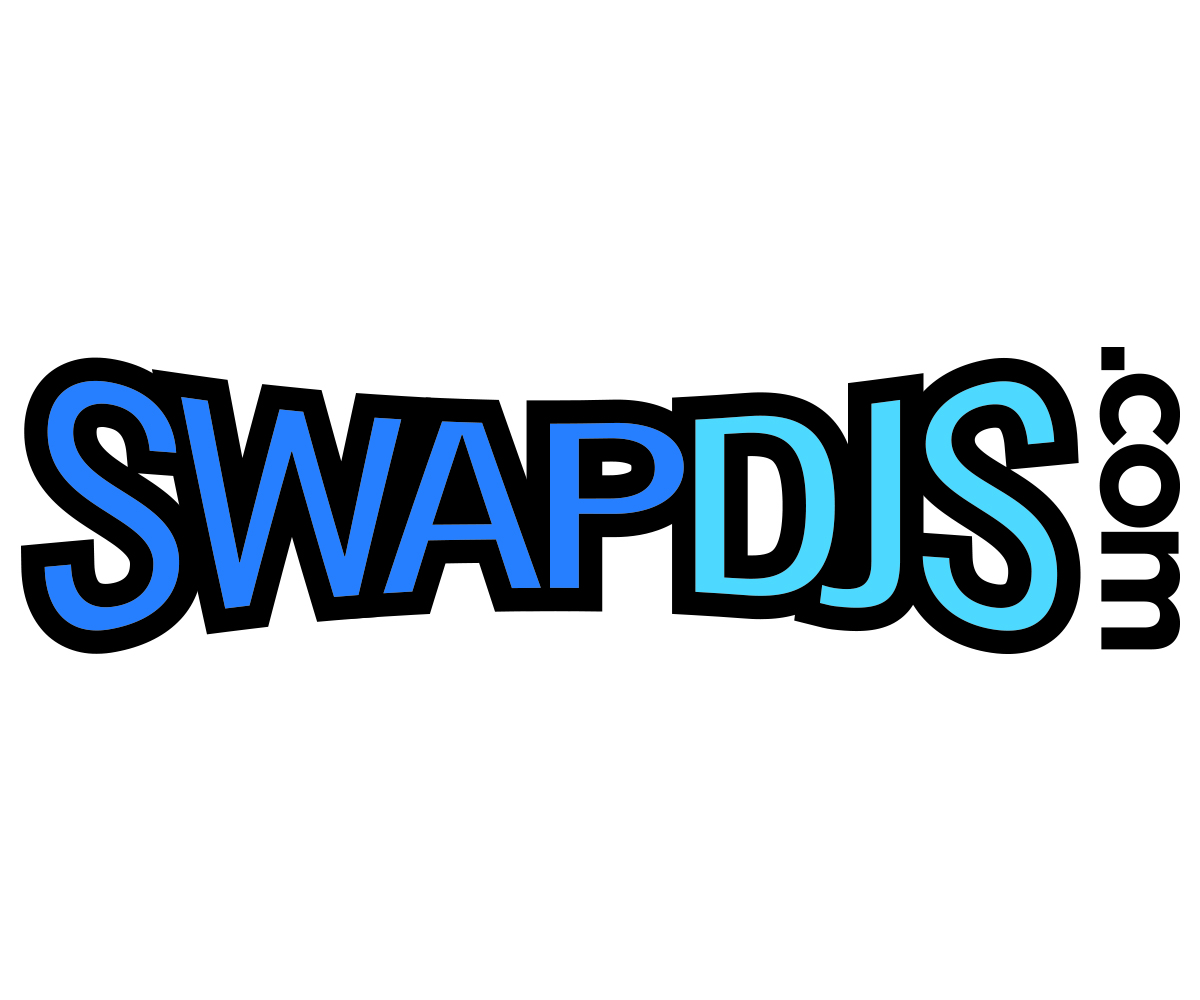 Logo Design by CFD for this project | Design #1466032