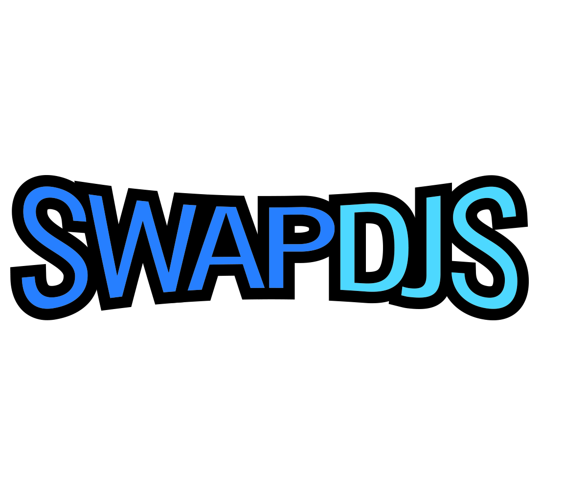 Logo Design by CFD for this project | Design #1466033