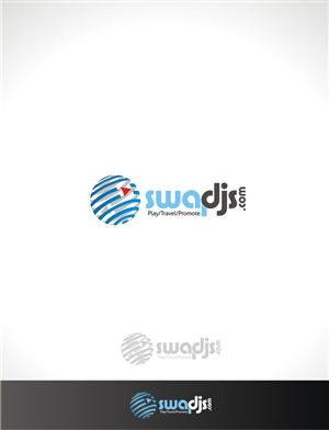 Logo-Design von gray mind für dieses Projekt | Design #1445039