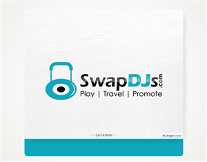 Logo-Design von Savana für dieses Projekt | Design #1446000