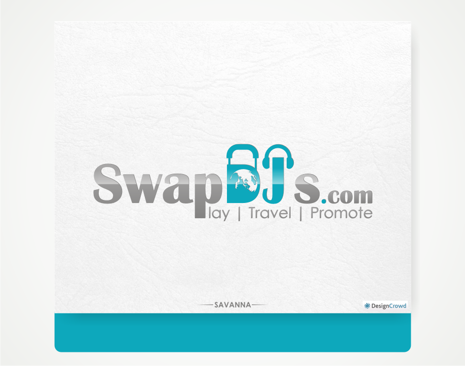 Logo-Design von Savana für dieses Projekt | Design #1446017