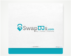 Logo-Design von Savana für dieses Projekt | Design: #1446021