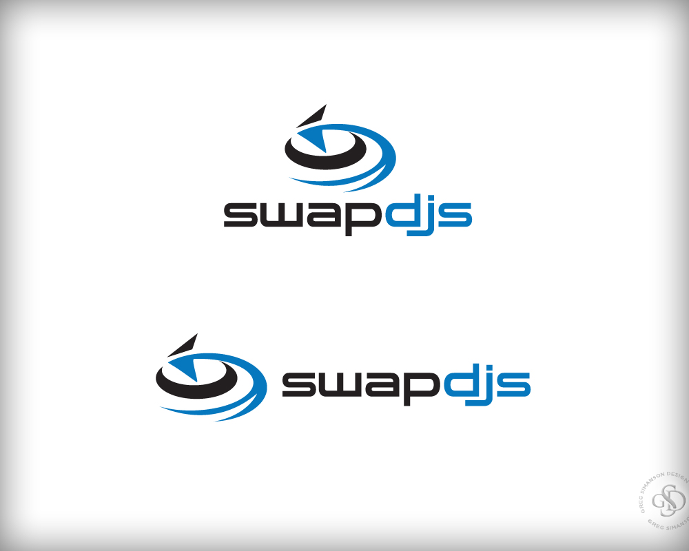 Logo-Design von GSD1017 für dieses Projekt | Design #1454440
