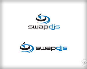 Logo Design by GSD1017