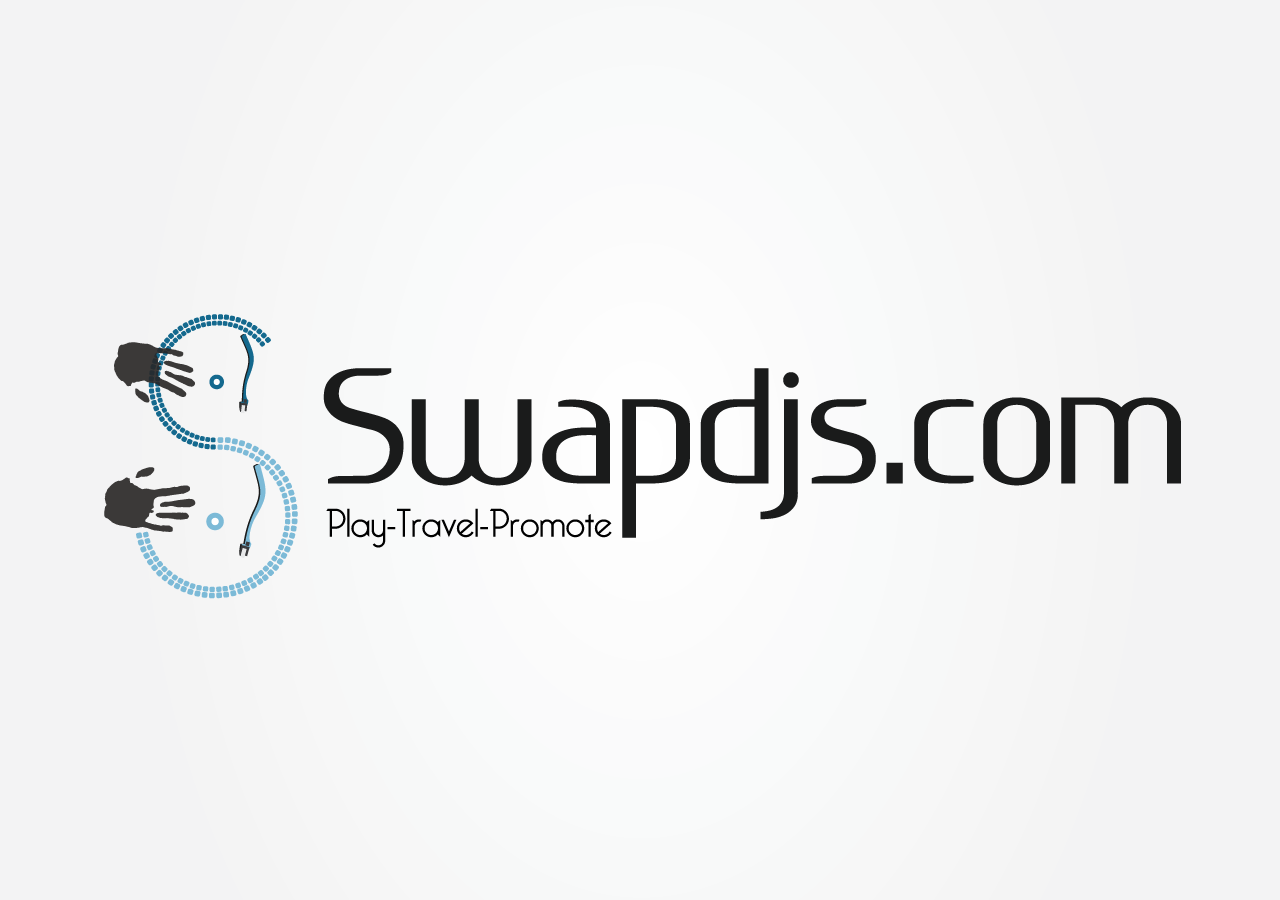 Logo-Design von GZ Designs für dieses Projekt | Design #1446272